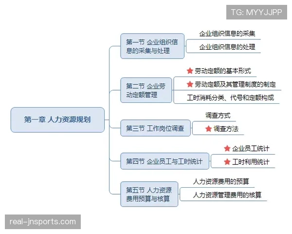 祖布门迪与楚阿梅尼：新生代后腰的战术功能与数据表现差异解析