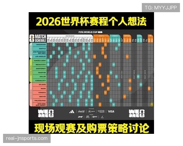 2026世界杯比赛时间规则一场踢多久