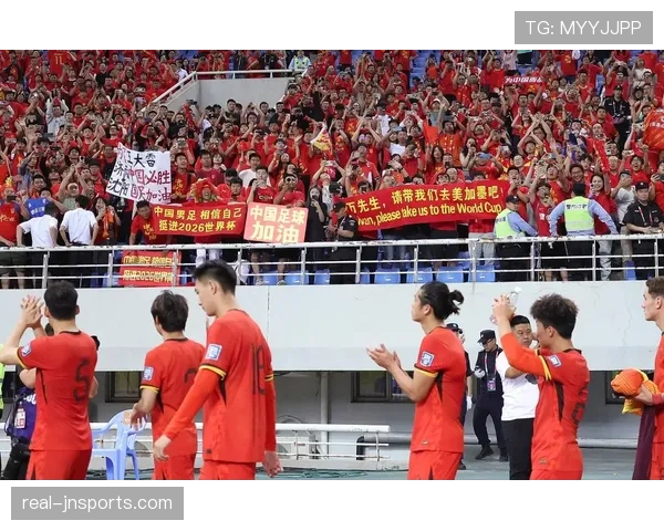 奥地利冲击2026美加墨世界杯：萨比策领衔能否突围死亡之组