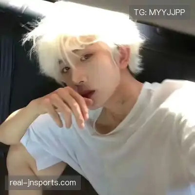 毕为琚